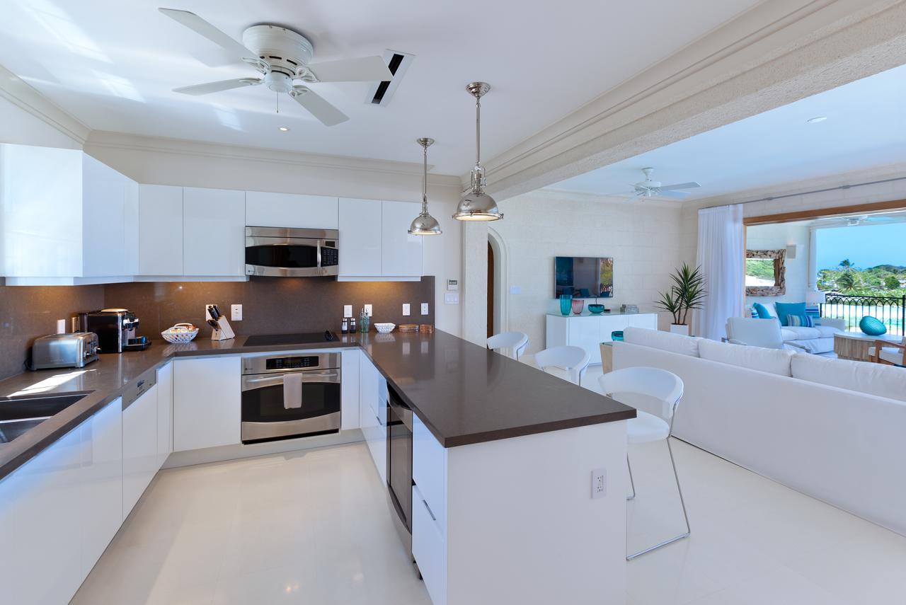Port Ferdinand Marina & Luxury Residences セントピーター エクステリア 写真