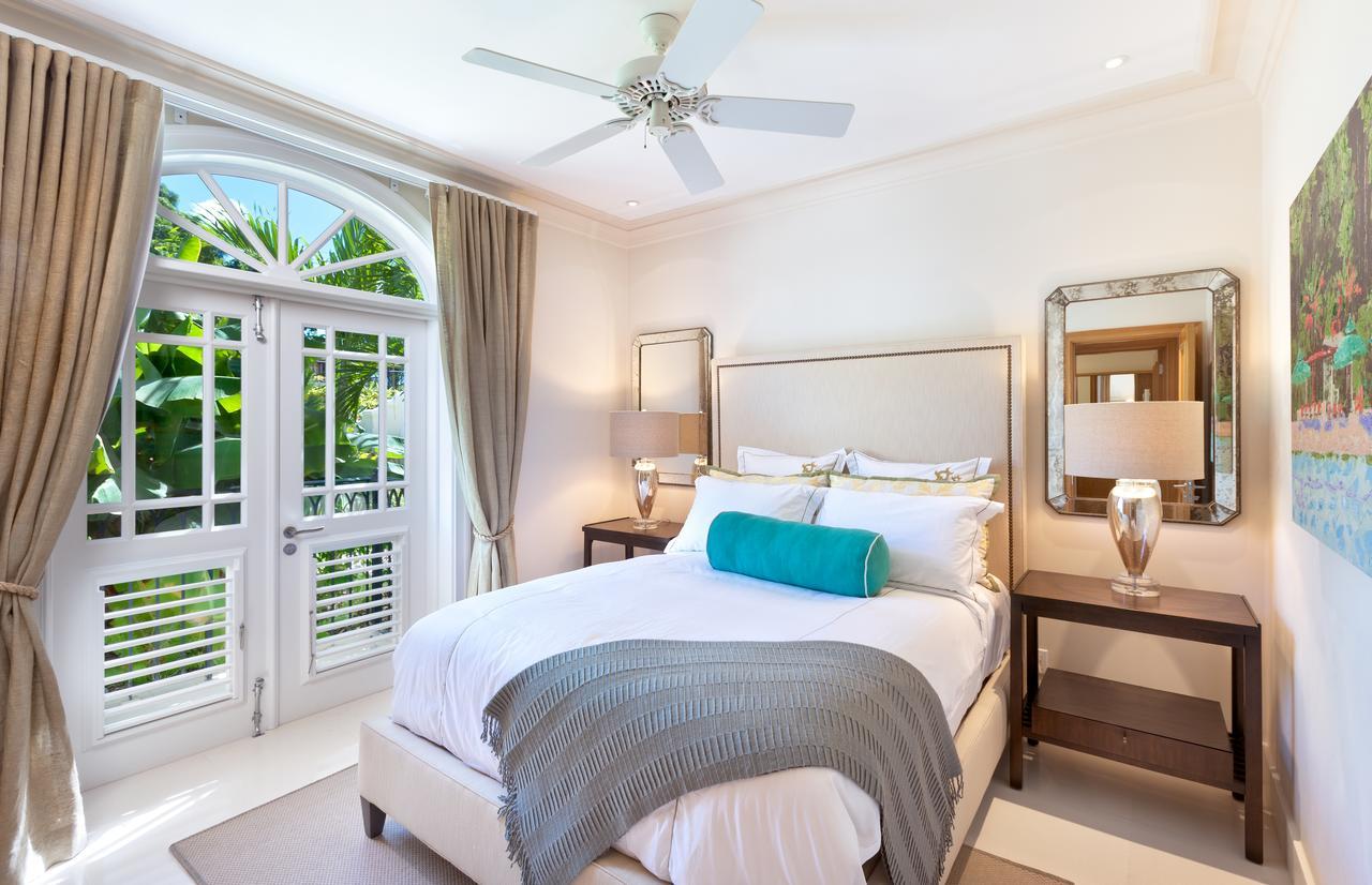 Port Ferdinand Marina & Luxury Residences セントピーター エクステリア 写真