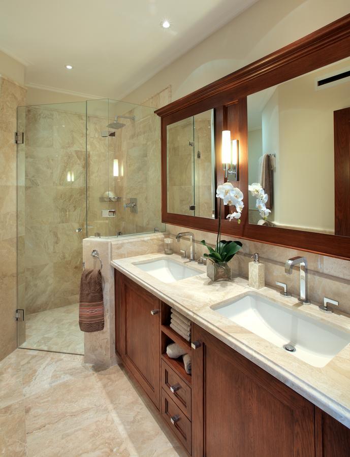 Port Ferdinand Marina & Luxury Residences セントピーター エクステリア 写真