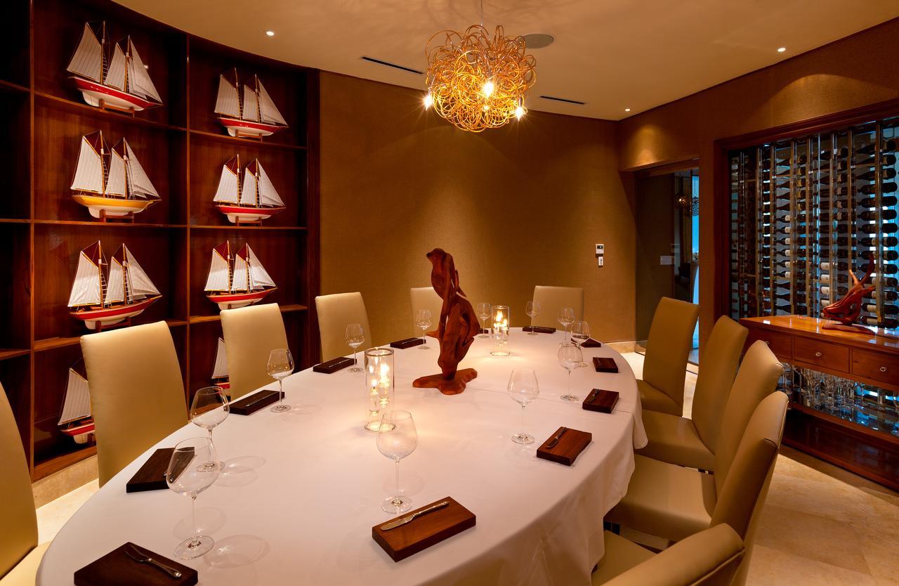 Port Ferdinand Marina & Luxury Residences セントピーター エクステリア 写真