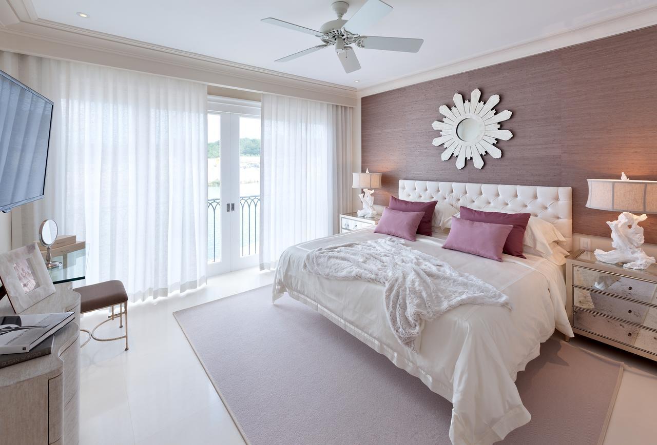 Port Ferdinand Marina & Luxury Residences セントピーター エクステリア 写真