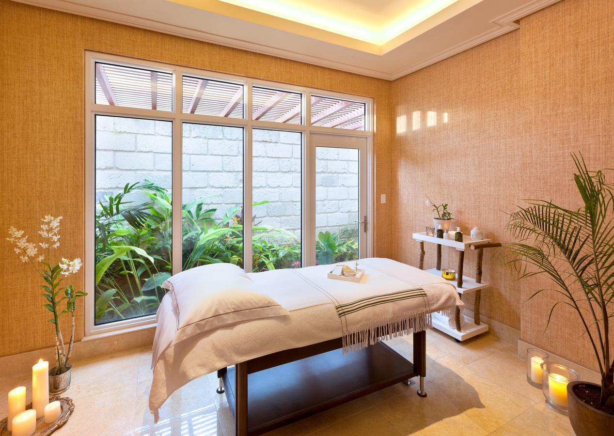 Port Ferdinand Marina & Luxury Residences セントピーター エクステリア 写真
